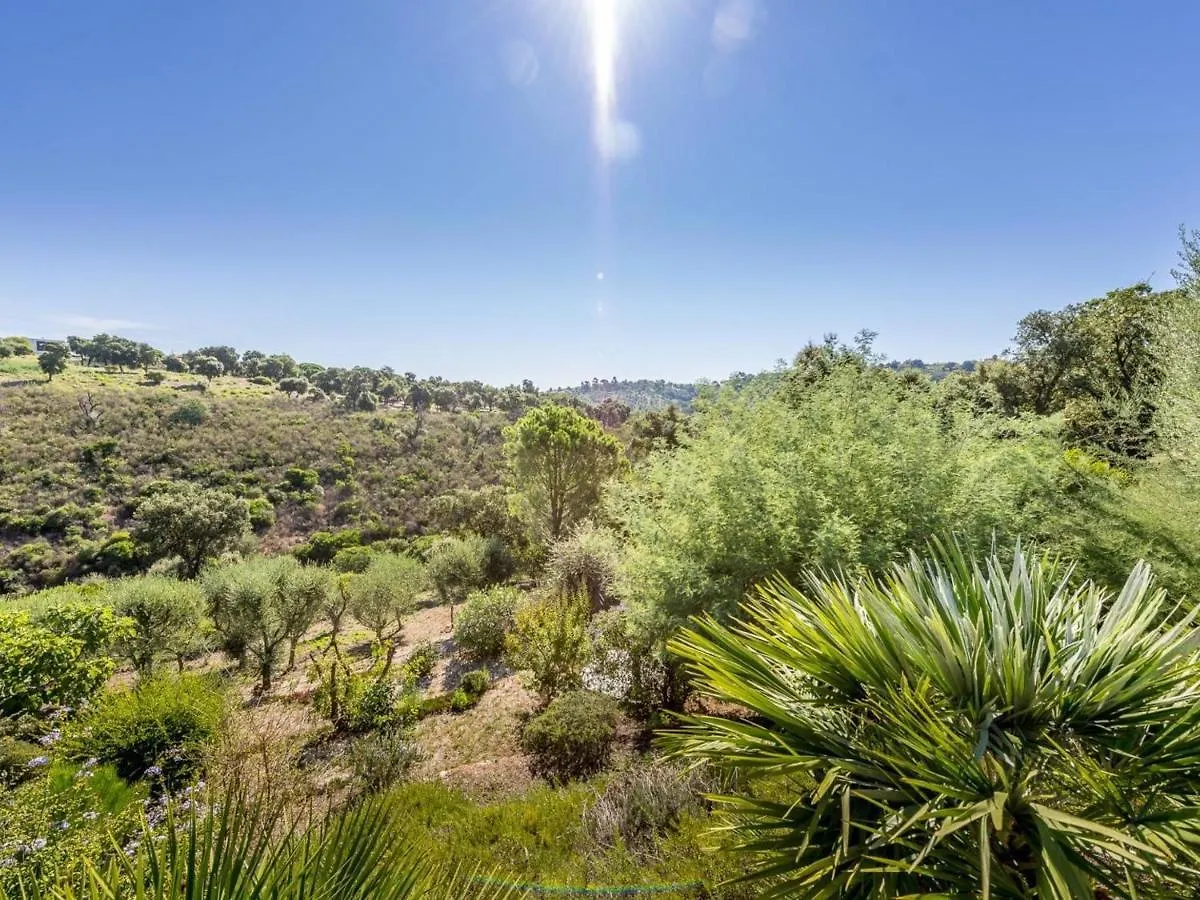 Villa 3 Chambres Avec Piscine Privee, Veranda Et Jardin Pres Des Plages - Fr-1-768-16 Les Issambres França